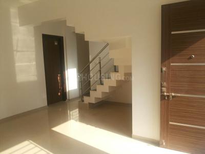 Hall Image of 1550 Sq.ft 3 BHK Villa for sale in Dreams Elina, Hadapsar Pune for Rs. 16000000