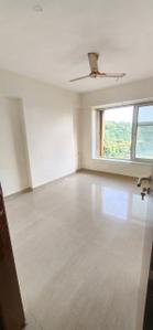 Hall Image of 900 Sq.ft 2 BHK Apartment / Flat for sale in Srishti Synchronicity, Powai Mumbai for Rs. 23000000