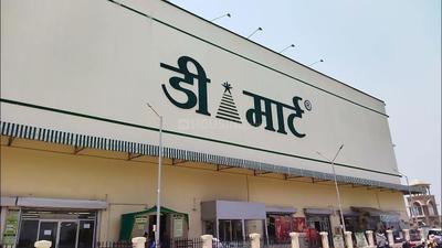 Image of 1162 Sq.ft 2 BHK Apartment / Flat for sale in MR Delhi 99, Gagan Vihar, Ghaziabad for Rs. 6200000