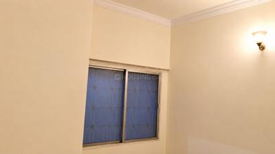 Bedroom Image of 2500 Sq.ft 4 BHK Villa for rent in Bagmugaliya Bhopal for Rs. 28000