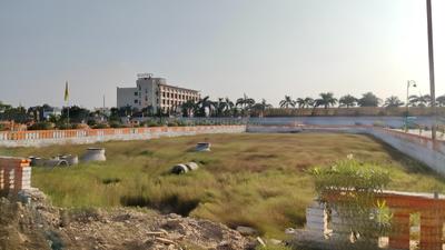 Image of 900 Sq.ft Residential Plot / Land for sale in VRB Vrb, Ladpura, Kota for Rs. 3000000