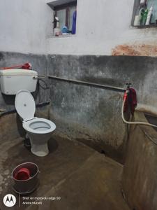 Bathroom Image of 1800 Sq.ft 2 BHK Independent House for sale in Serampore Hooghly for Rs. 9000000