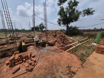 Image of 1453 Sq.ft Residential Plot / Land for sale in Amargol, Hubli for Rs. 4724999