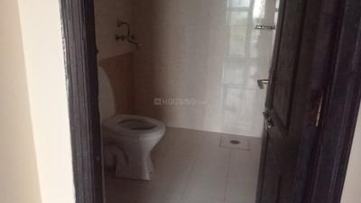 Image of 1485 Sq.ft 3 BHK Apartment / Flat for sale in Gardenia Gateway, Sector 75, Noida for Rs. 9900001