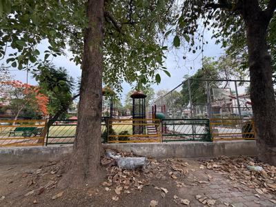 Image of 4500 Sq.ft 5 BHK Independent House for sale in Sector 60, Mohali for Rs. 60000000