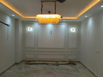Living Room Image of 2100 Sq.ft 3 BHK Builder Floor for sale in Sushant Lok Phase 1 Gurgaon for Rs. 32500000