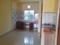 Ganapati apartment Kitchen 1