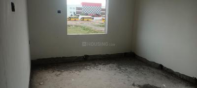 Balcony Image of 1200 Sq.ft 3 BHK Apartment / Flat for sale in Tambaram East Chennai for Rs. 9300000