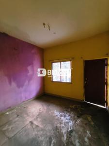 Hall Image of 1150 Sq.ft 3 BHK Independent House for sale in Nehru Nagar Durg for Rs. 1800000