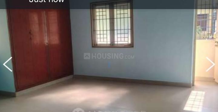 Abinaya gardens Bedroom 1