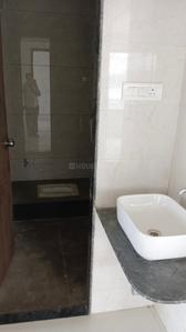 Image of 1500 Sq.ft 3 BHK Apartment / Flat for sale in Nashik Road, Nashik for Rs. 8100000