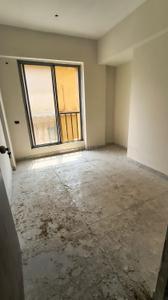 Hall Image of 1169 Sq.ft 3 BHK Apartment / Flat for sale in Neral Thane for Rs. 4000000