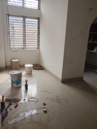 Gajpati Babylon Apartment Main Image 1