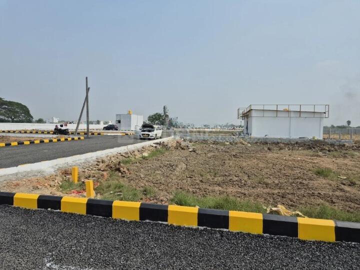 VR Pearl City Main Image 1