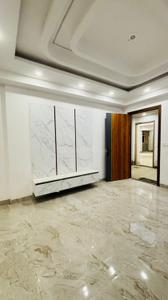 Hall Image of 1000 Sq.ft 2 BHK Apartment / Flat for sale in Sector 110 Noida for Rs. 3150000