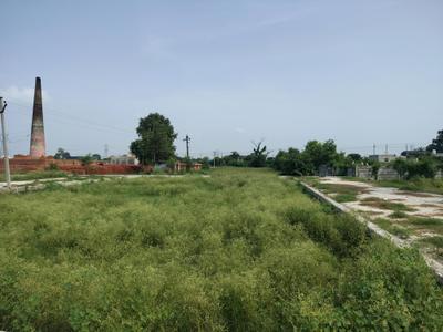 Image of 450 Sq.ft Residential Plot / Land for sale in Yeida, Greater Noida for Rs. 1155031
