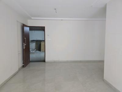 Living Room Image of 1800 Sq.ft 4 BHK Apartment / Flat for sale in Vile Parle East Mumbai for Rs. 65000000
