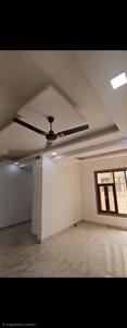 Living Room Image of 1250 Sq.ft 2 BHK Apartment / Flat for sale in Antalya Heights Phase 2, Noida Extension Greater Noida for Rs. 5300000