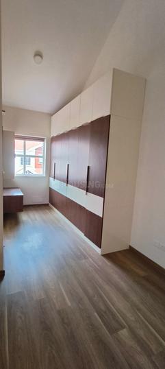 Anagalapura Bedroom 1