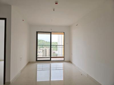 3D Tour Of Pride Wellington At