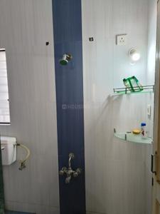 Image of 1060 Sq.ft 2 BHK Apartment / Flat for sale in Vishal Arc Glory, Hadapsar, Pune for Rs. 5500000