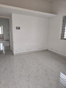 Hall Image of 2400 Sq.ft 2 BHK Independent House for sale in Padur Chennai for Rs. 7620000