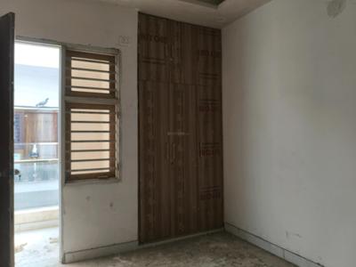 Bedroom Image of 1850 Sq.ft 3 BHK Villa for sale in Arsh Green Villa 2, Noida Extension Greater Noida for Rs. 8400000
