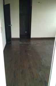 Bedroom Image of 1256 Sq.ft 2 BHK Apartment / Flat for sale in Indraprastha Residency, Amausi Lucknow for Rs. 8456584