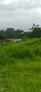 Karjat Plot View 3
