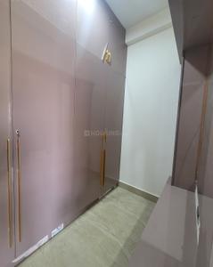 Bedroom Image of 5500 Sq.ft 4 BHK Builder Floor for sale in Green Field Colony Faridabad for Rs. 34000000