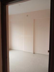 Bedroom Image of 695 Sq.ft 1 BHK Apartment / Flat for sale in Badlapur East Badlapur for Rs. 2900000