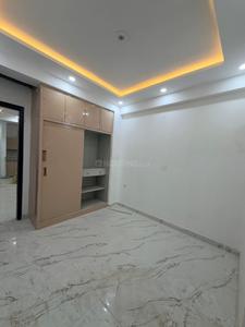 Bedroom Image of 975 Sq.ft 2 BHK Apartment / Flat for sale in Sector 73 Noida for Rs. 3600000
