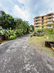 Image of 1003 Sq.ft 2 BHK Apartment / Flat for sale in Tivim, Goa for Rs. 8500000