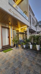 Image of 4500 Sq.ft 5 BHK Villa for sale in Vaishali Nagar Extension, Jaipur for Rs. 40000000