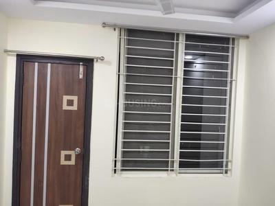 Bedroom Image of 1150 Sq.ft 2 BHK Apartment / Flat for sale in Jatkhedi Bhopal for Rs. 3700000