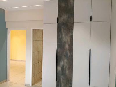 Bedroom Image of 1254 Sq.ft 2 BHK Apartment / Flat for sale in Zen Indraprastha by Pratham, Mahalakshmi Layout Bengaluru for Rs. 19100000