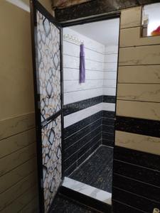 Bathroom Image of 250 Sq.ft 2 BHK Independent House for sale in Sarkhej Ahmedabad for Rs. 4500000