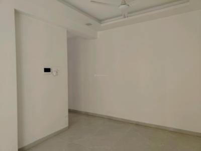 Living Room Image of 850 Sq.ft 2 BHK Apartment / Flat for sale in Virar West Virar for Rs. 6000000