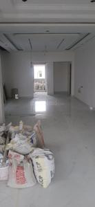 Bedroom Image of 3200 Sq.ft 5 BHK Independent House for sale in Hayathnagar Hyderabad for Rs. 18500000