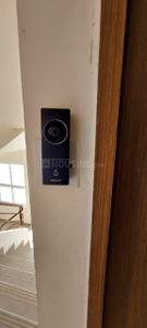 Image of 1050 Sq.ft 2 BHK Apartment / Flat for sale in Metropark County, Balewadi, Pune for Rs. 11500000