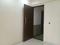 Gopal Krishna Krishna Nisarga Living Room 1