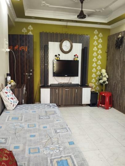 Mulund Sneh Bandhan Main Image 1