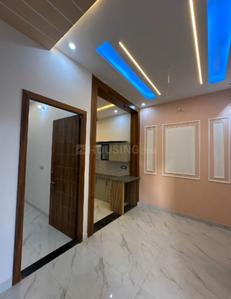 Hall Image of 1000 Sq.ft 3 BHK Independent House for sale in Clement Town Dehradun for Rs. 7000000