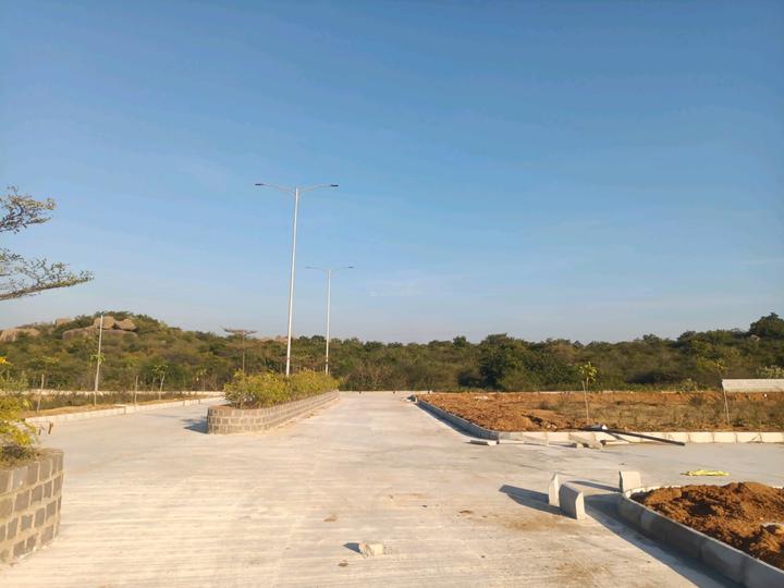 SGD Elite Main Image 1