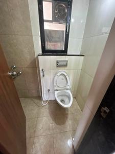 Image of 450 Sq.ft 1 BHK Apartment / Flat for sale in Kolte Patil Ivy Estate Nia, Wagholi, Pune for Rs. 3800000
