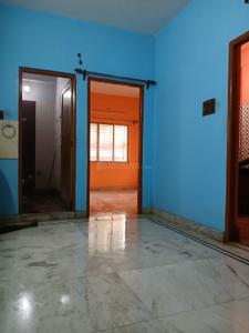 Hall Image of 920 Sq.ft 2 BHK Apartment / Flat for sale in Ashok Nagar Kolkata for Rs. 3000000