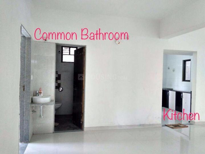 Anmol Aagman Main Image 1