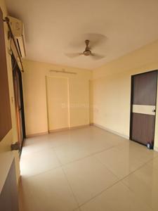 Hall Image of 1700 Sq.ft 3 BHK Apartment / Flat for sale in National Sea Queen Excellency, Seawoods Navi Mumbai for Rs. 37500000