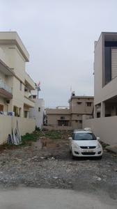 Image of 300 Sq.ft Residential Plot / Land for sale in Jagriti Vihar, Dehradun for Rs. 37200000