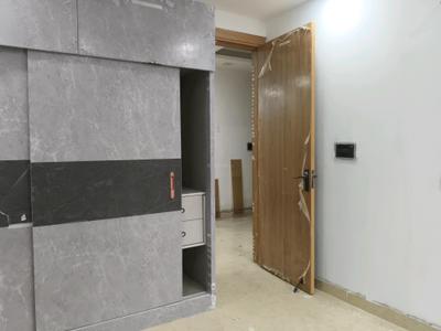 Bedroom Image of 1250 Sq.ft 2 BHK Apartment / Flat for sale in Lucky Aestor Square by Lucky Homes Builder And Developers, Noida Extension Greater Noida for Rs. 5500000